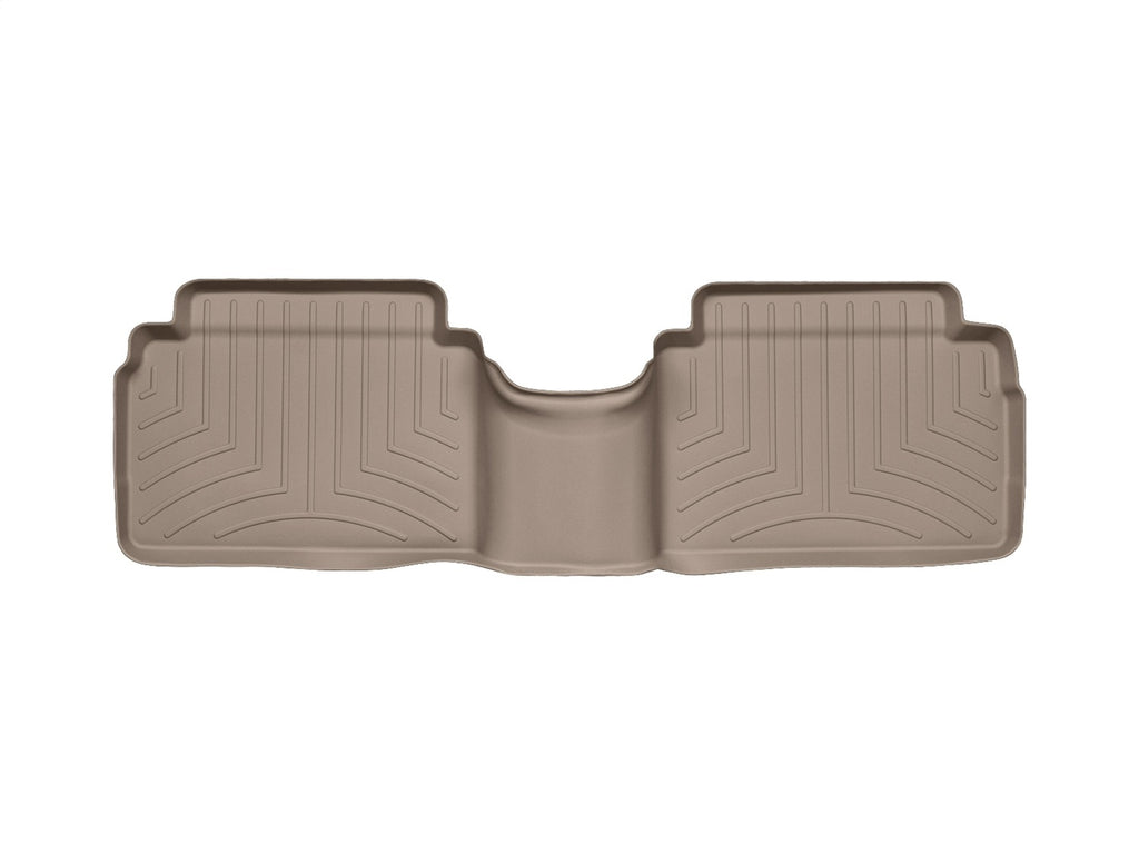 Weathertech 452922 FloorLiner™ DigitalFit® for Select Hyundai Tucson