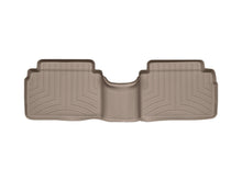 Load image into Gallery viewer, Weathertech 452922 FloorLiner™ DigitalFit® for Select Hyundai Tucson
