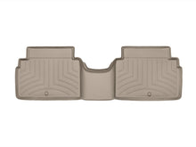 Load image into Gallery viewer, Weathertech 452924 FloorLiner™ DigitalFit® for Select Hyundai Tucson, Kia Sportage