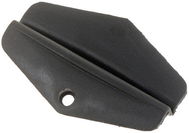 Dorman - HELP 45294 Window Guides