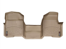Load image into Gallery viewer, Weathertech 452951 FloorLiner™ DigitalFit® for Select Ford F-150
