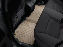 Load image into Gallery viewer, Weathertech 452962 FloorLiner™ DigitalFit® for Select Hyundai Sonata