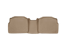 Load image into Gallery viewer, Weathertech 452962 FloorLiner™ DigitalFit® for Select Hyundai Sonata