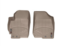 Load image into Gallery viewer, Weathertech 452971 FloorLiner™ DigitalFit® for Select Kia Forte, Kia Forte5