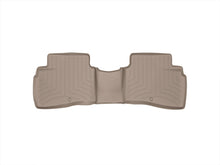 Load image into Gallery viewer, Weathertech 452973 FloorLiner™ DigitalFit® for Select Kia Forte, Kia Forte Koup