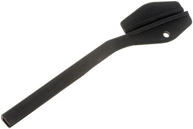 Dorman - HELP 45298 Window Guides