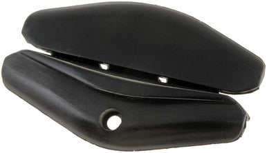 Dorman - HELP 45299 Window Guides