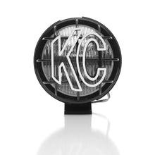 Load image into Gallery viewer, KC HiLiTES 452 KC Apollo Pro Halogen 5in Fog 2-Light System Universal