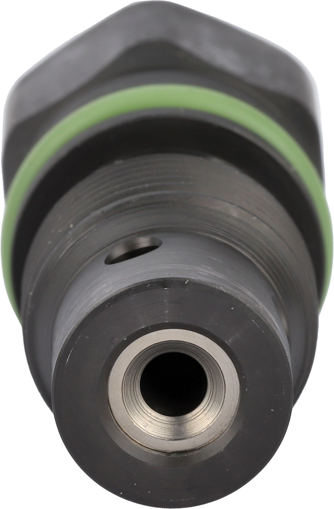 Alliant Power F 00N 202 450 Diesel Fuel Injection Pump Pressure Control Valve