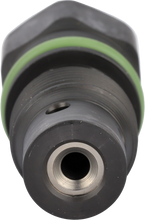 Load image into Gallery viewer, Alliant Power F 00N 202 450 Diesel Fuel Injection Pump Pressure Control Valve