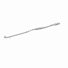 Load image into Gallery viewer, MagnaFlow Exhaust Products 51867 OEM Grade Direct-Fit Catalytic Converter for Select Lexus ES300, Toyota Avalon