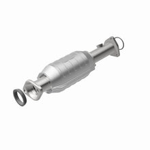 Load image into Gallery viewer, MagnaFlow Exhaust Products 22629 HM Grade Direct-Fit Catalytic Converter for Select Acura Integra