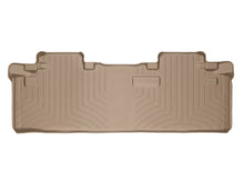 Load image into Gallery viewer, Weathertech 453002 FloorLiner™ DigitalFit® for Select Toyota Sienna