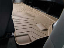 Load image into Gallery viewer, Weathertech 453003 FloorLiner™ DigitalFit® for Select Toyota Sienna
