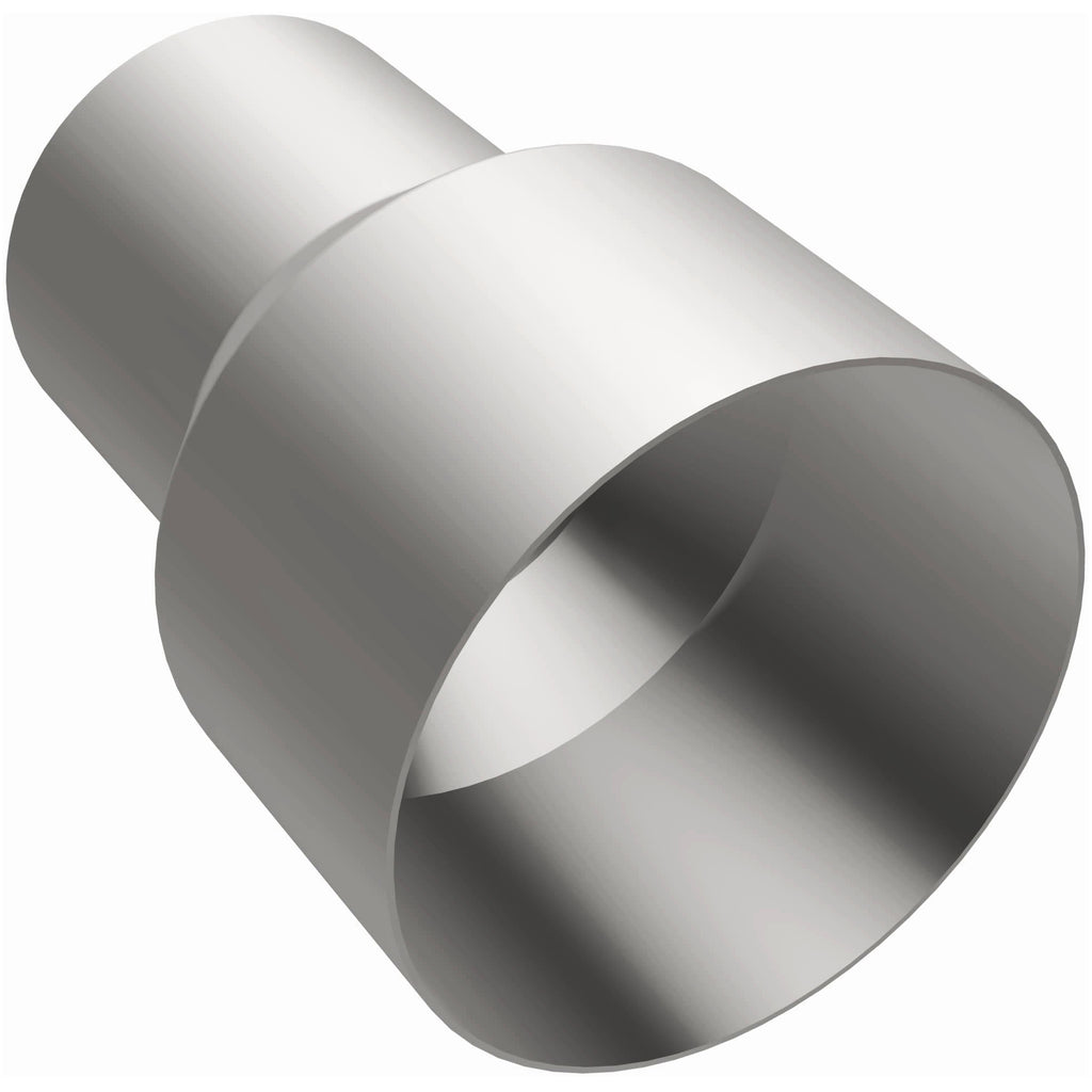 MagnaFlow Exhaust Products 10767 Exhaust Tip Adapter - 3.50/5 Inch