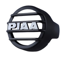 Load image into Gallery viewer, PIAA 45302 LP530 Mesh Lamp Grill Guard