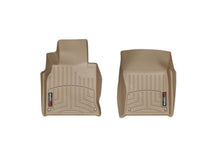 Load image into Gallery viewer, Weathertech 453041 FloorLiner™ DigitalFit® for Select INFINITI M35h, INFINITI M37, INFINITI M56, INFINITI Q70, INFINITI Q70L