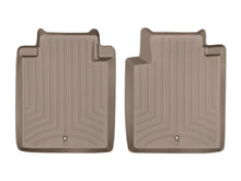 Load image into Gallery viewer, Weathertech 453043 FloorLiner™ DigitalFit® for Select INFINITI Q70L