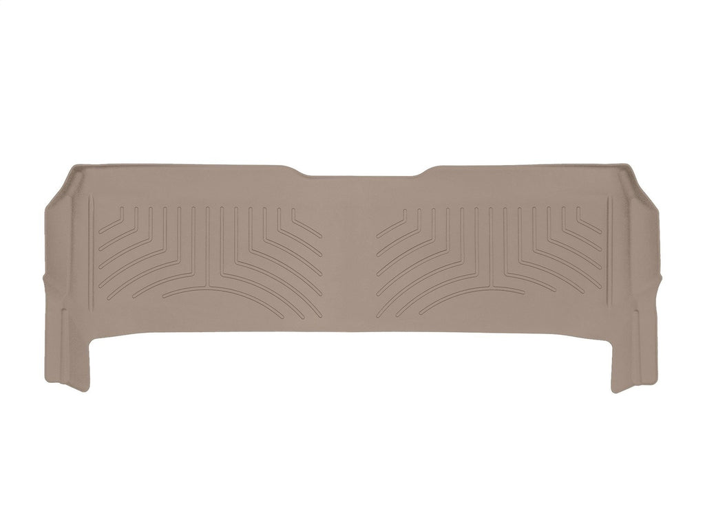 Weathertech 453052IM FloorLiner™ HP for Select Ford F-250 Super Duty, Ford F-350 Super Duty, Ford F-450 Super Duty