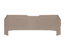 Load image into Gallery viewer, Weathertech 453052IM FloorLiner™ HP for Select Ford F-250 Super Duty, Ford F-350 Super Duty, Ford F-450 Super Duty