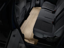 Load image into Gallery viewer, Weathertech 453052 FloorLiner™ DigitalFit® for Select Ford F-250 Super Duty, Ford F-350 Super Duty, Ford F-450 Super Duty, Ford F-550 Super Duty