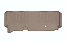 Load image into Gallery viewer, Weathertech 453053IM FloorLiner™ HP for Select Ford F-250 Super Duty, Ford F-350 Super Duty
