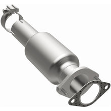 Load image into Gallery viewer, MagnaFlow Exhaust Products 52511 OEM Grade Direct-Fit Catalytic Converter for Select Ford Fusion