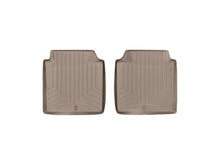 Load image into Gallery viewer, Weathertech 453063 FloorLiner™ DigitalFit® for Select Hyundai Equus, Kia K900
