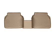 Load image into Gallery viewer, Weathertech 453072 FloorLiner™ DigitalFit® for Select BMW 535i GT, BMW 535i GT xDrive, BMW 550i GT, BMW 550i GT xDrive