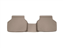 Load image into Gallery viewer, Weathertech 453073 FloorLiner™ DigitalFit® for Select BMW 535i GT, BMW 535i GT xDrive, BMW 550i GT, BMW 550i GT xDrive