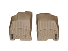 Load image into Gallery viewer, Weathertech 453081 FloorLiner™ DigitalFit® for Select Buick Lucerne