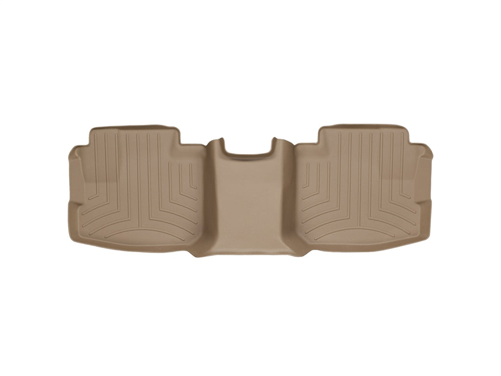 Weathertech 453082 FloorLiner™ DigitalFit® for Select Buick Lucerne