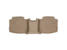 Load image into Gallery viewer, Weathertech 453082 FloorLiner™ DigitalFit® for Select Buick Lucerne