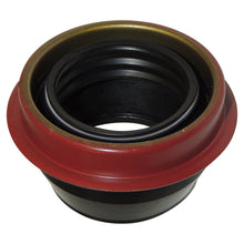 Load image into Gallery viewer, Crown Automotive Jeep Replacement 4531216AB Auto. Transmission Output Seal for Select Jeep Gr. Cherokee, Liberty, Cherokee