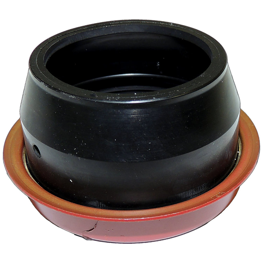Crown Automotive Jeep Replacement 4531216AB Auto. Transmission Output Seal for Select Jeep Gr. Cherokee, Liberty, Cherokee