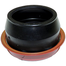 Load image into Gallery viewer, Crown Automotive Jeep Replacement 4531216AB Auto. Transmission Output Seal for Select Jeep Gr. Cherokee, Liberty, Cherokee