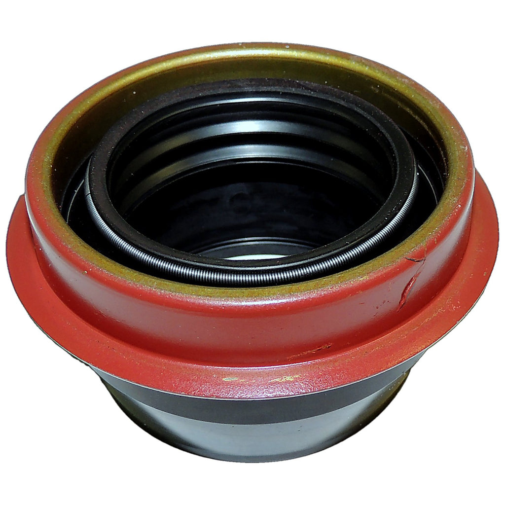 Crown Automotive Jeep Replacement 4531216AB Auto. Transmission Output Seal for Select Jeep Gr. Cherokee, Liberty, Cherokee