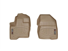 Load image into Gallery viewer, Weathertech 453121 FloorLiner™ DigitalFit® for Select Ford Flex, Lincoln MKT