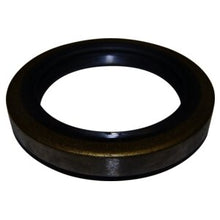 Load image into Gallery viewer, Crown Automotive Jeep Replacement 4531225 Transmission Input Seal for 80-98 Jeep SJ, J-Series, ZJ, ZG w/ Auto Transmission for Select Dodge Dakota, Dodge Durango, Dodge Ram 1500, Dodge Ram Van, Dodge Ram 2500, Dodge Ram Van, Dodge Ram 3500, Dodge Ram