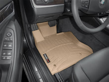 Load image into Gallery viewer, Weathertech 453131 FloorLiner™ DigitalFit® for Select BMW 528i, BMW 535d, BMW 535i, BMW 550i, BMW M5