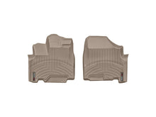 Load image into Gallery viewer, Weathertech 453141 FloorLiner™ DigitalFit® for Select Honda Odyssey
