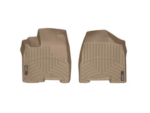 Load image into Gallery viewer, Weathertech 453151 FloorLiner™ DigitalFit® for Select Toyota Sienna