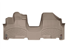 Load image into Gallery viewer, Weathertech 453171 FloorLiner™ DigitalFit® for Select Honda Odyssey