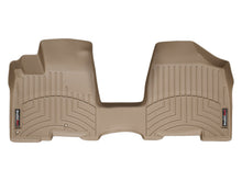 Load image into Gallery viewer, Weathertech 453181 FloorLiner™ DigitalFit® for Select Toyota Sienna