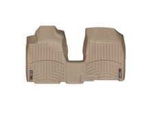 Load image into Gallery viewer, Weathertech 453191 FloorLiner™ DigitalFit® for Select Honda CR-V