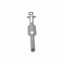 Load image into Gallery viewer, MagnaFlow Exhaust Products 51479 OEM Grade Direct-Fit Catalytic Converter for Select Mazda 6
