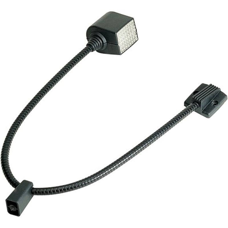 4532-500Mm-Length-Halogen