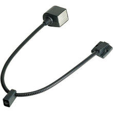 Load image into Gallery viewer, 4532-500Mm-Length-Halogen