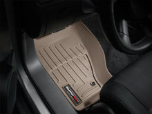 Load image into Gallery viewer, Weathertech 453221 FloorLiner™ DigitalFit® for Select Dodge Nitro