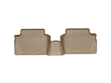 Load image into Gallery viewer, Weathertech 453232 FloorLiner™ DigitalFit® for Select Ford Fiesta
